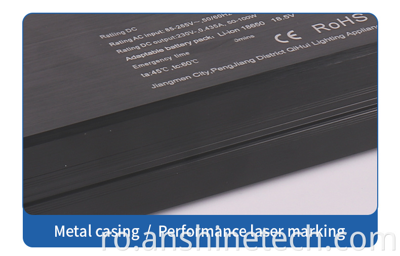 nume implicit default name